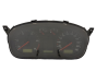 Speedometer/Instrument Cluster VW Transporter T4 7D0920800C 110008934004