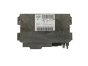 Controller Lancia 46448299 IAW16F.ET 61602.074.02 Magneti Marelli 17148