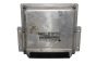 kb2844eby