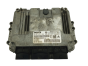 Controller 0281011863 9653958980 9655943580 PSA Bosch 68562
