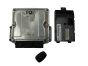 Starter Kit Renault Kangoo 8200362943 8200332770 1,9 DCI
