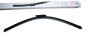 Wiper Blade Left Original 1613160080 Citroen Peugeot