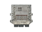 Controller 5WS40176B-T 9655939480 9647568180 PSA Siemens 42525