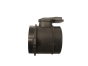 Air Flow Meter Pierburg Citroen Peugeot 1.6 HDI 9650010780 72834204