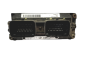 Controller  55192636  IAW5AF.SP Fiat Magneti Marelli