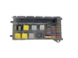 Controller A9065454201 518817507 Mercedes-Benz