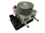 Abs Pump Kia Picanto 58900-G6800 Ate 24416