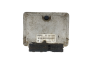 Controller Opel 24417169 0281010268 Bosch GM 42396
