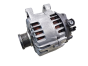 Alternator 5705NH 9665617780 TG15C134 CL15 Valeo Citroen Peugeot 1030