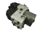 Abs Pump Smart Fortwo 0006647V003 0273004530 0265215499 67638