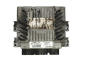 Controller S122326111A 8200766462 8200592611 Renault Siemens 18533