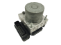 Abs Pump Peugeot 308 2 9808958280 0265956352 65029