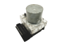 Abs Pump Audi A4 A5 8K0907379BF 8K0614517 Bosch