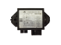 Controller Immo Mercedes-Benz 1688200426 5WK4736 Siemens 18433