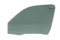 mk11308eby