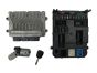 ca52-jj1035eby