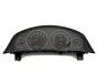 Speedometer/Instrument Cluster  Opel Vectra C Signum 13136739JG 10440