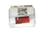 Controller ESP Mercedes 1685453532 0265109630 Bosch 18656