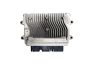 ca14-db7142eby