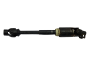 Column Crosspiece 7700779133 Renault 25 12752