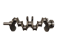 Crankshaft 546 8200416789 1.4 16v K4J Renault Dacia 8200785985 4713