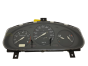 Speedometer/Instrument Cluster Nissan Micra 248105F760 24810 5F760 VDO