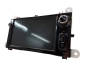 Navigation Radio USB Renault Clio 4 281155249R 0km 4319