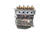 Petrol Engine D4FD740 D4F740 8200856111 1.2 16v Renault Clio 3 Modus S8