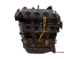 Petrol Engine D4FJ772 D4F772 1.2 16v Renault Twingo 2 1015