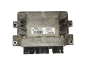 Controller S120200105A 8200522357 8200510536 Renault 29978