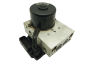 Abs Pump Renault Master 2 8200036532C 10.0946-1403.3 Ate 66962