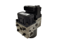 Abs Pump Nissan Almera N16 476605M301 0273004452 Bosch 5869