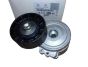 Belt Tensioner Original 1611424380 Citroen Peugeot