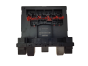 Module 3C8937049D 28143245 VW Bosch 2494