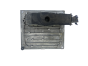 Controller S120977015A SIM210 4S61-12A650-SA Ford Siemens 50371