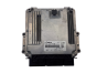 Controller Renault 237100323R 237103832R 0281030575 2.0 DCI 0km 1006