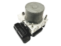 Abs Pump Ducato Boxer Jumper 51964374 0265244043 0265956214 60773
