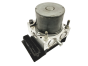 Abs Pump PSA C4 307 9649988280 0265800395 0265231486 60273