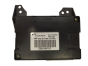 Controller Nissan ED24134710 Calsonic Kansei