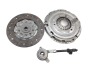Clutch Kit 302050865R 8201290863 2.0 DCI Trafic 3 0km