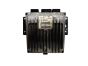 efs-db4693eby