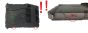 Controller UCH X84 N2 8200306434 S118400220C Renault Siemens 1762