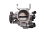Air Throttle Body Daewoo DPI-7 06681 59602 1894
