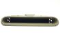 ef4-pk17444eby
