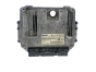 Controller PSA 0281011089 9653202580 9647785580 Bosch 50260