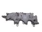 Oil Return Tube 8200042341 2.0 Turbo Renault