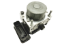 Abs Pump Fiat Panda 51932761 0265260434 Bosch 35964