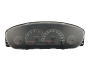 Speedometer/Instrument Cluster Hyundai Trajet 94003-3A860 940033A860 44314