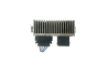 Plug Relay 8200558438-A Renault NAGARES 