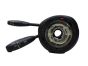 jj7941eby